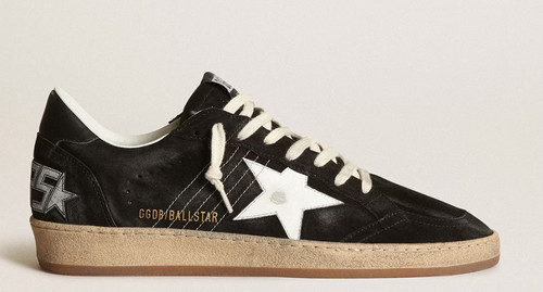 Sneaker uomo golden goose - sneaker,