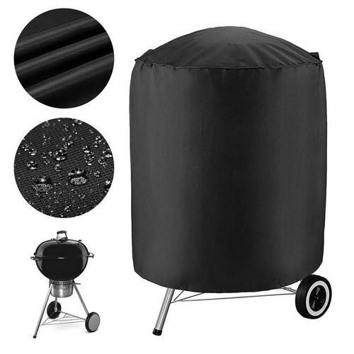 Copertura barbecue gas per - a,
