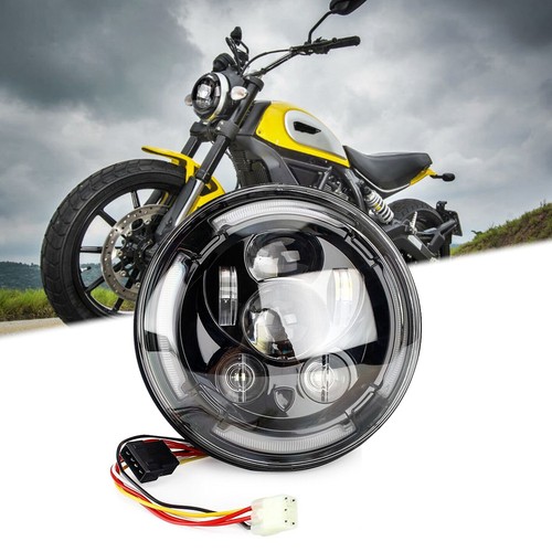 Per ducati scrambler - scrambler, 2015-2022