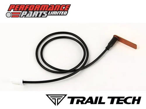 Trail tech 7500 - trail,