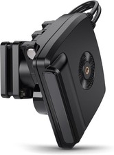 Humminbird Mega Live 2