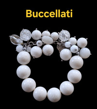 Mario Buccellati – Bracciale