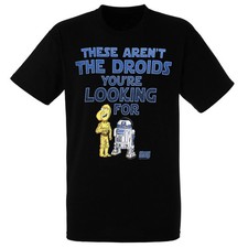 Shirt nera the family guy - nera,