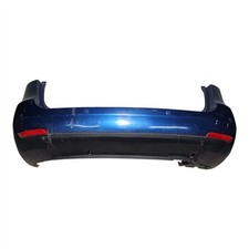 PARAURTI POSTERIORE PER SEAT