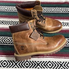 Stivali Timberland Premium in