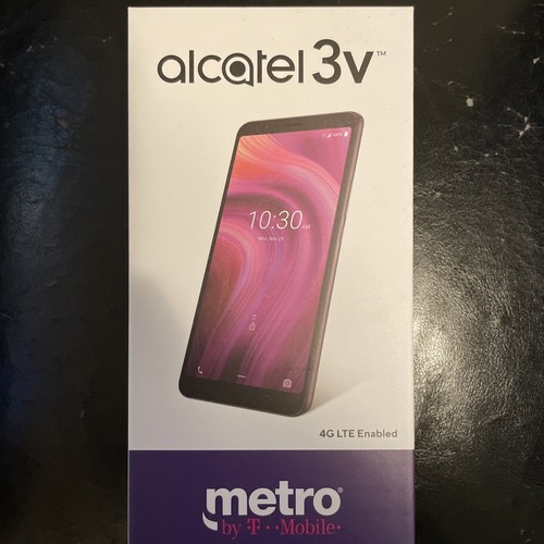 Unlocked alcatel 5032w 4g - unlocked,