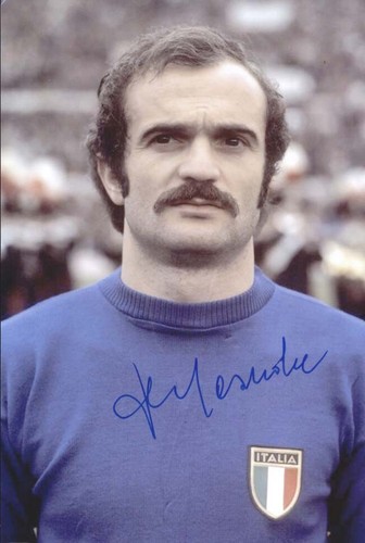 Sandro mazzola 1968 foto - sandro, em
