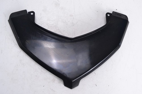 Cupolino yamaha max 400 125 - x-max,