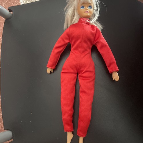 Barbie 1976 vintage - 1976,