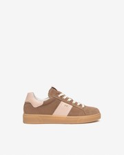 Scarpe nero giardini donna - scarpe,