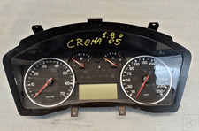 51735924 Quadro portastrumenti