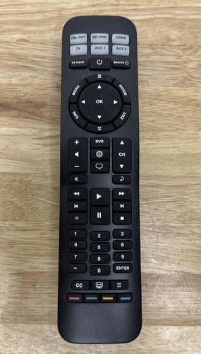 Telecomando per sistema - , home
