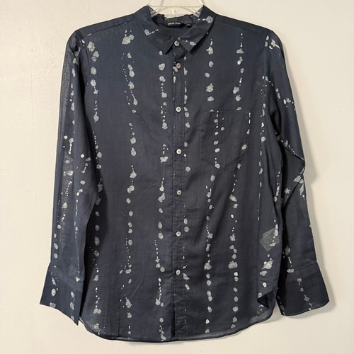 Camicia pas calais - de,
