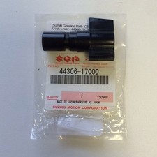 Ricambio originale Suzuki -