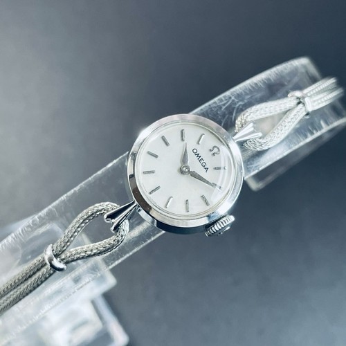 Orologio polso omega - orologio,