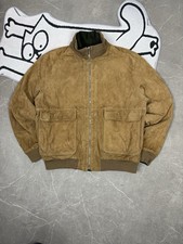 Bomber fratelli rossetti - bomber,