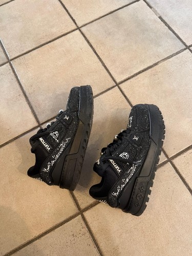 Louis vuitton maxi - louis,