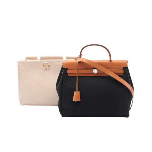Hermes herbag borsa - herbag, pm