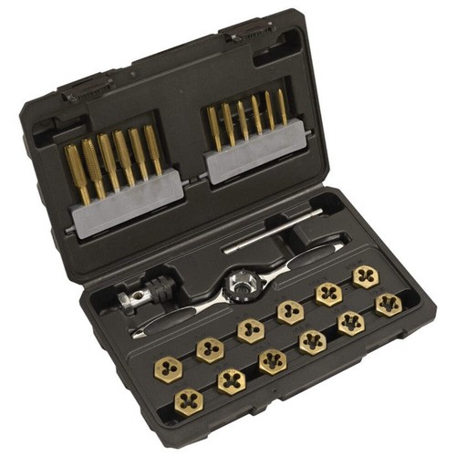 Premier set rubinetto - premier,