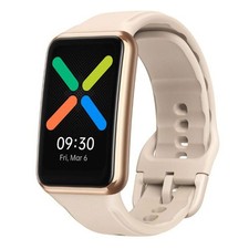 Smartwatch OPPO Watch Free