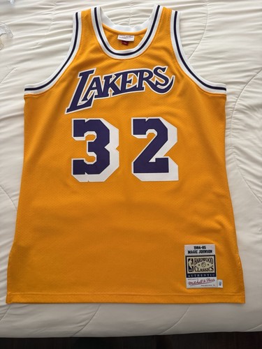 Maglia autentica cucita - maglia,