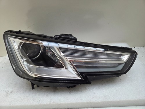 8w0941044 originale audi - originale, a4