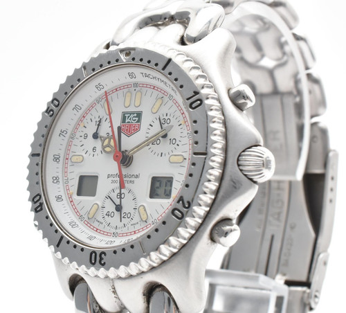 Leggi orologio uomo tag - orologio,