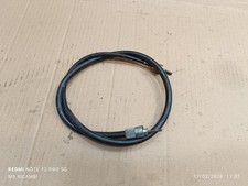CAVO CONTA KM KAWASAKI ER 5