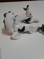 ceramiche zaccagnini