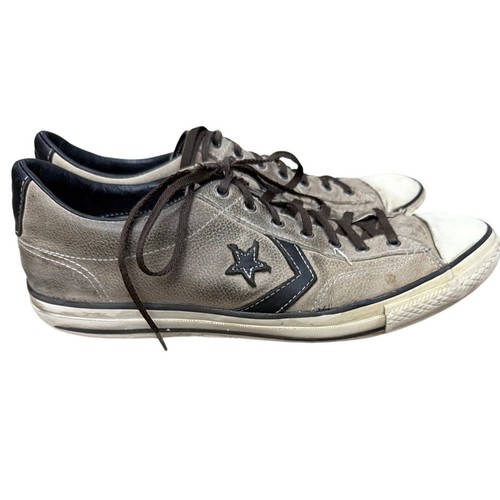 Scarpe converse john varvatos - scarpe,