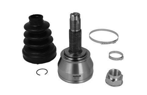 Kit giunti albero - , motore