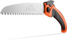 STOCKER Seghetto Professionale