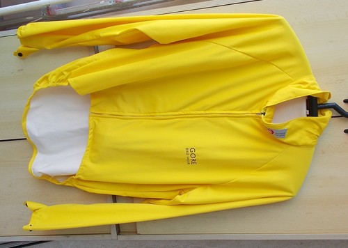 Gore bike wear - gore,