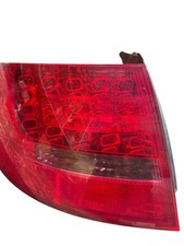 Fanale posteriore sinistro  Audi A6 4F 3000 tdi 232 cv 2004/2011 89317039