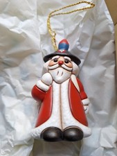 THUN 2021 CARABINIERE