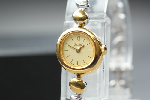 Orologio donna vintage anni - orologio, da