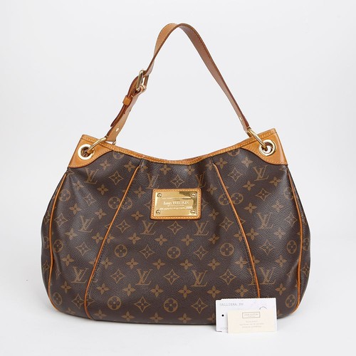 Borsa tracolla louis - a,