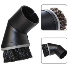 Spazzola Aspirazione Mm