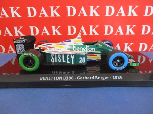 Die cast modellino auto - die,