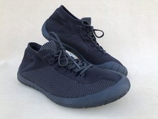 Stivali da ginnastica Camper