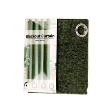 Tenda oscurante 260 x 140