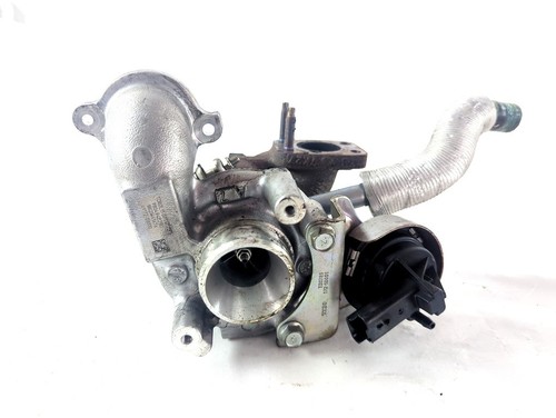 9804945280 turbina - 9804945280,