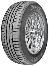 Gomme Estive Gripmax 245/50