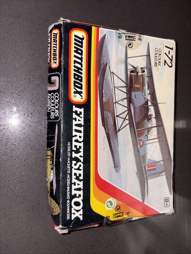 Vintage classic 1981 - classic,
