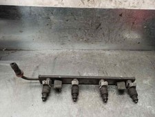 MN143973 flauto iniettori per