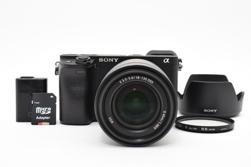Top mint fotocamera - [*top, mint*]