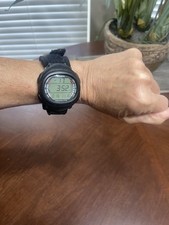 Orologio suunto mosquito - suunto,