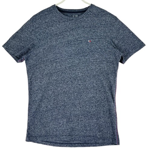 Tommy hilfiger shirt uomo - tommy,