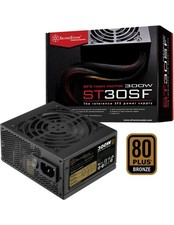 Alimentatore silverstone - alimentatore,