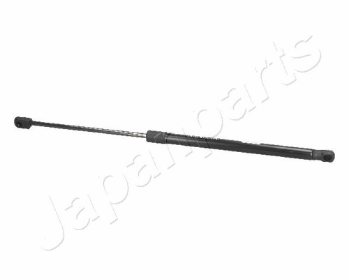 Ammortizatore pneumatico